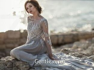 Gentlexenia