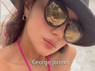 George_jonnes