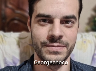georgechoco Zizi X