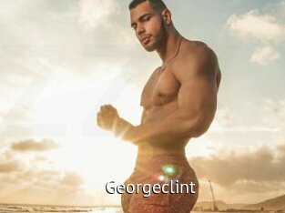 Georgeclint