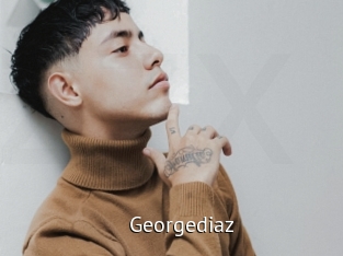 Georgediaz