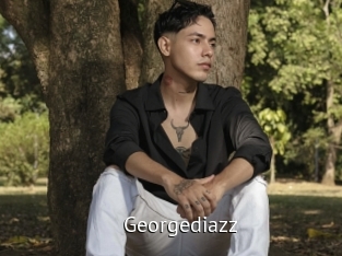 Georgediazz