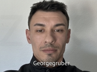 Georgegruber