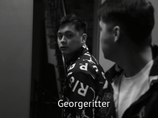 Georgeritter