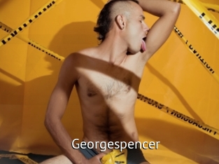 Georgespencer