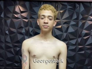 Georgestark
