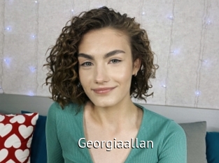 Georgiaallan