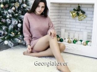 Georgialover