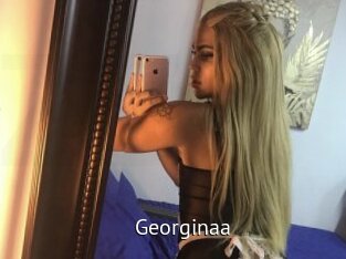 Georginaa