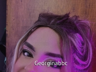 Georginabbc