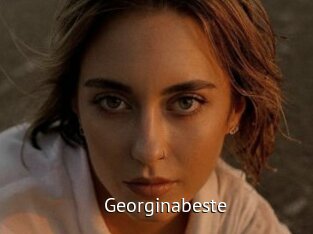 Georginabeste