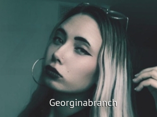 Georginabranch