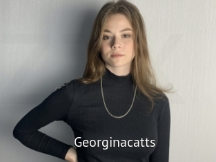 Georginacatts