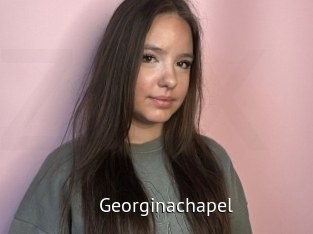 Georginachapel