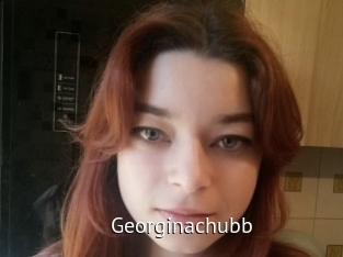 Georginachubb