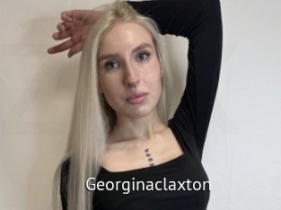 Georginaclaxton