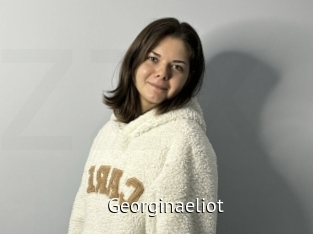 Georginaeliot