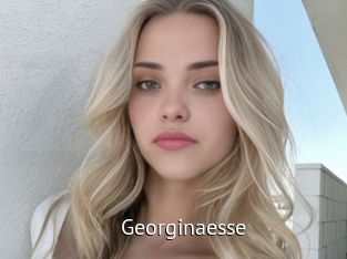 Georginaesse