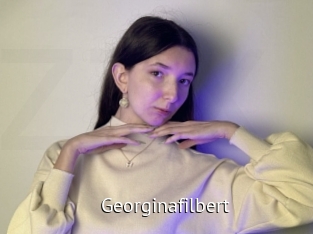 Georginafilbert