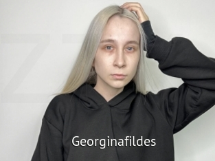 Georginafildes