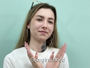 Georginaflood
