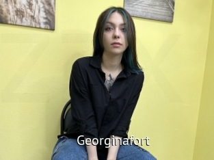 Georginafort