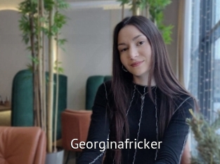 Georginafricker