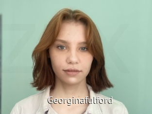 Georginafulford