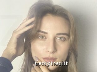 Georginagitt