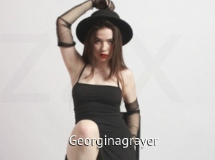 Georginagrayer