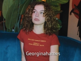 georginahames Zizi X