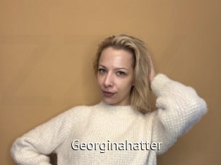 georginahatter Zizi X
