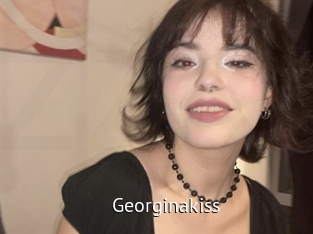 Georginakiss