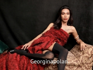 Georginapolari