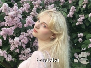 Geraldlai