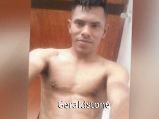Geraldstone