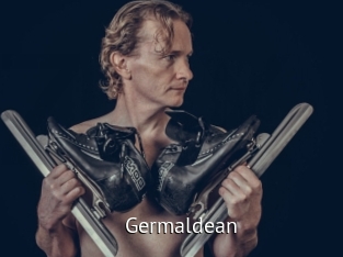Germaldean