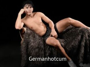Germanhotcum