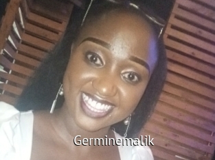 Germinemalik