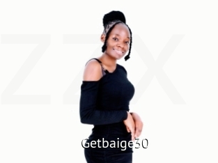 getbaige30 Zizi X