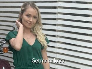 getmenakeed Zizi X