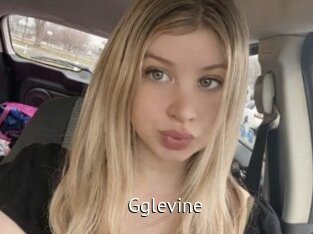 gglevine Zizi X