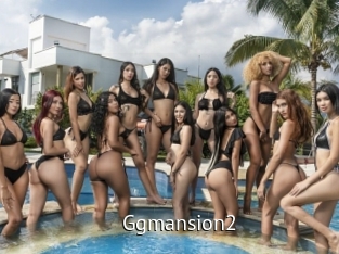 Ggmansion2