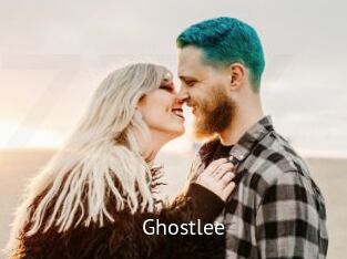 Ghostlee
