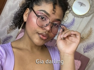 Gia_darling