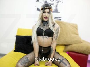 Giabrooke