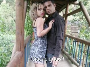 giacacique69 Zizi X