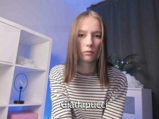 Giadapucci
