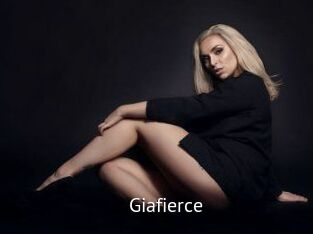 Giafierce