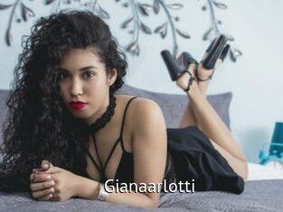 Gianaarlotti